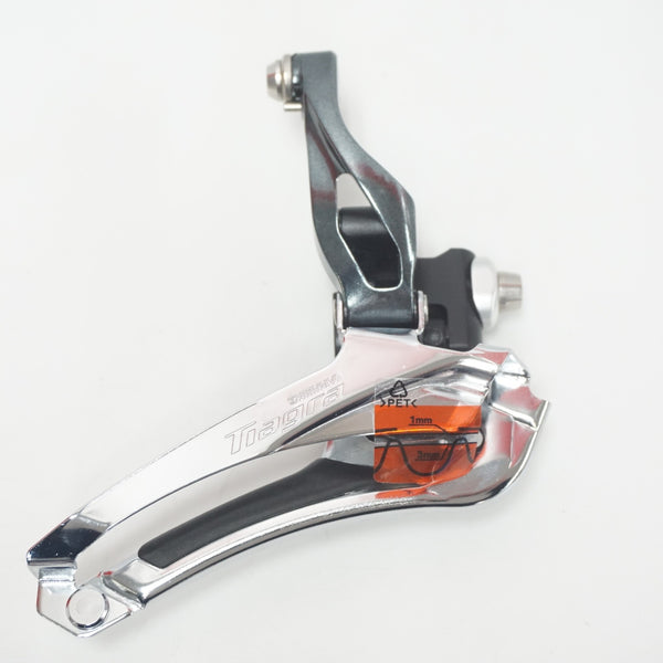 SHIMANO 「シマノ」 TIAGRA FD-4700 フロントディレイラー / 福岡店