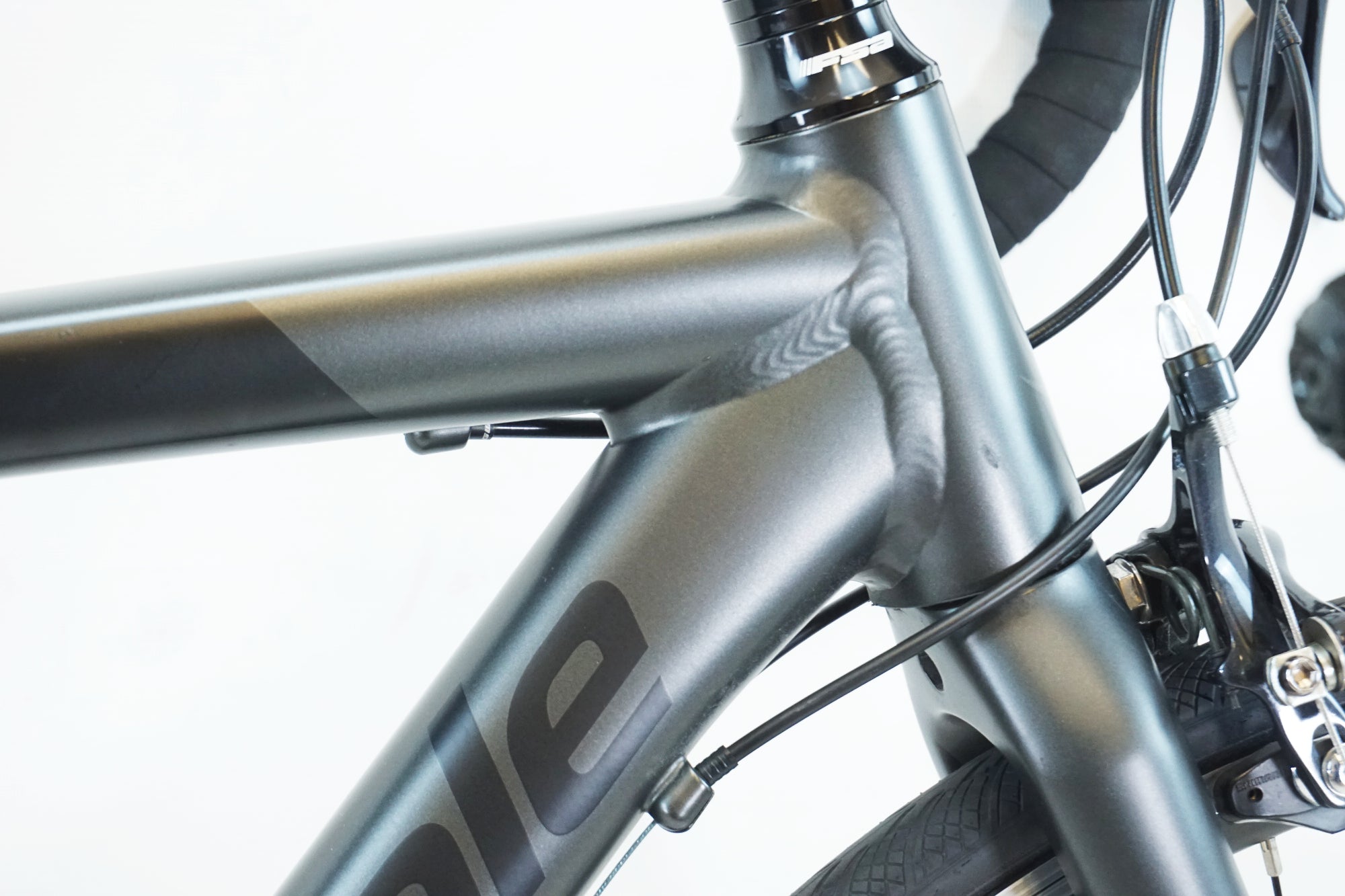 CANNONDALE 「キャノンデール」 CAAD OPTIMO SORA 2019年モデル ロード