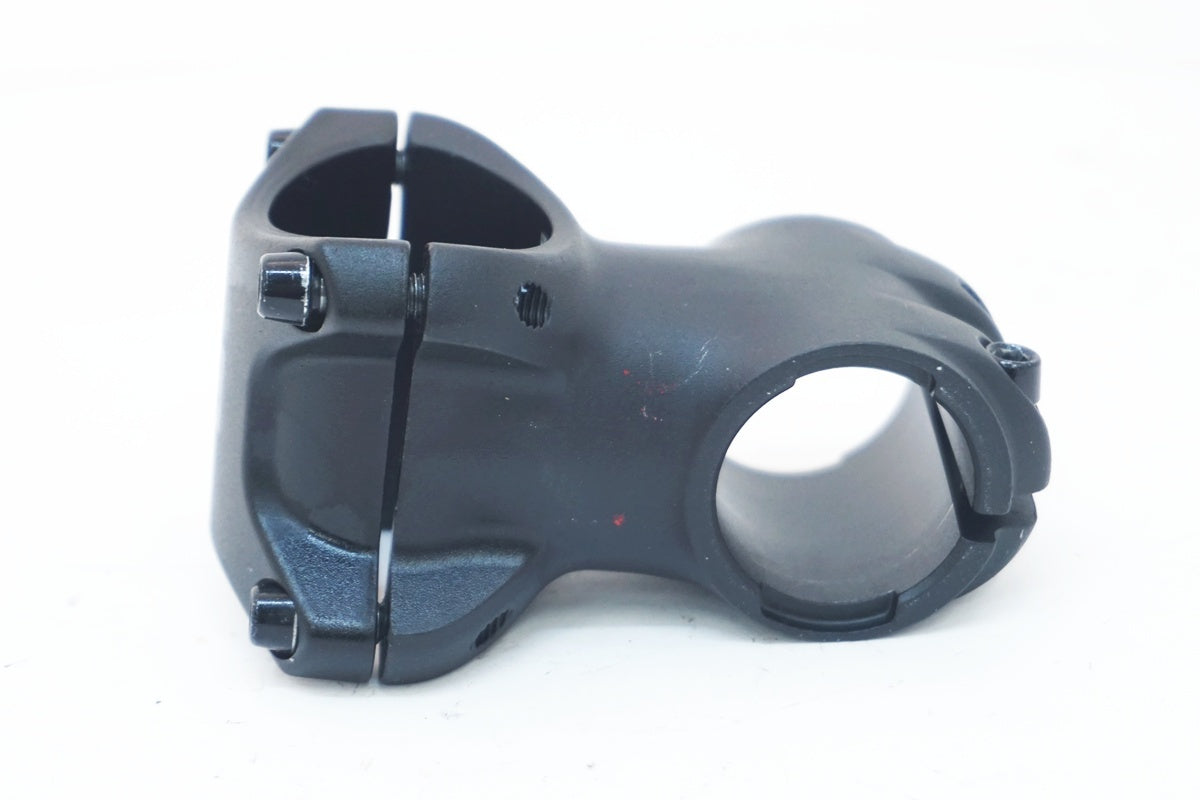 BONTRAGER 「ボントレガー」 RHYTHM COMP KNOCK BLOCK Φ31.8 50mm ステム / 大阪美原北インター店