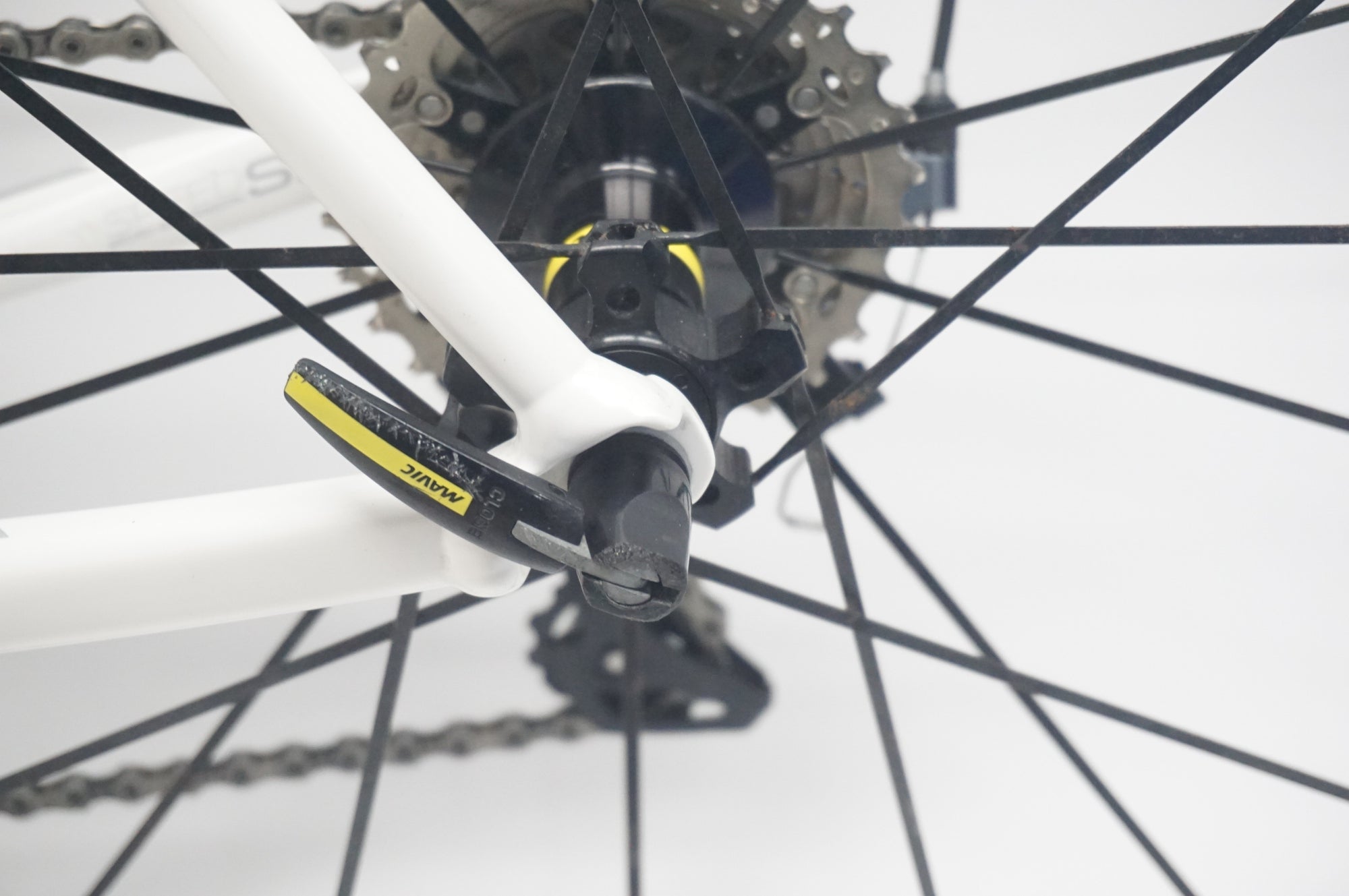 CANNONDALE 「キャノンデール」 CAAD12 2019年モデル ロードバイク / 福岡店