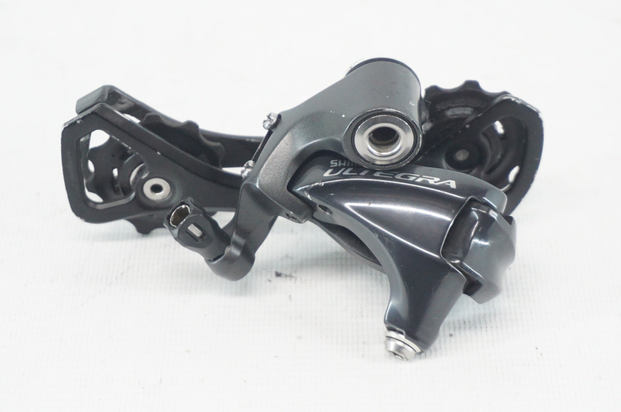 SHIMANO 「シマノ」 ULTEGRA 6800 コンポセット / 阪急塚口店