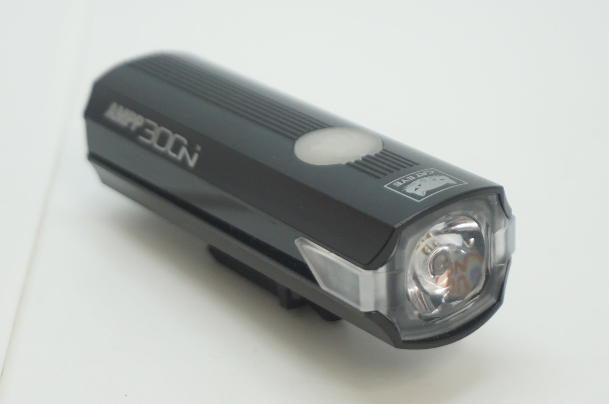 CATEYE 「キャットアイ」 AMPP300N フロントライト / 福岡店