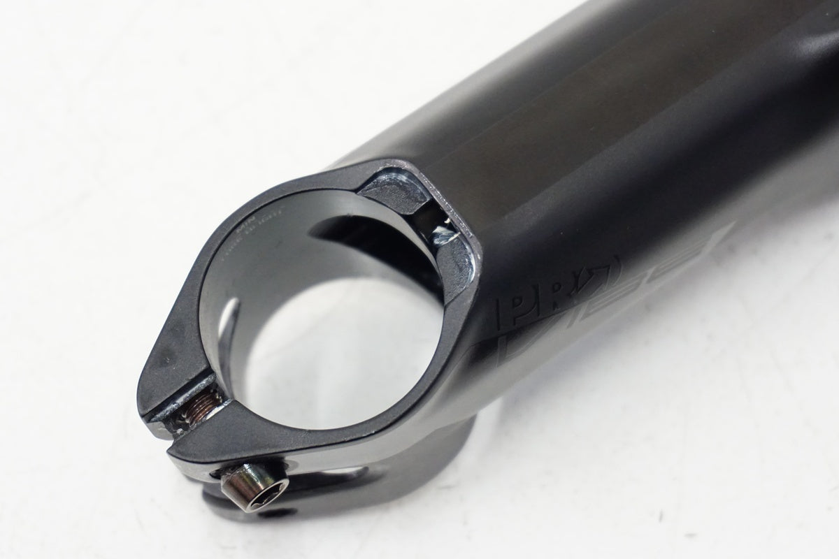 SHIMANO「シマノ」 PRO VIBE φ31.8 90mm ステム / 浜松店