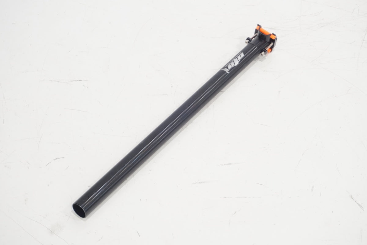 OTA 「オーティーエー」 CNC φ33.9 600mm シートポスト / 滋賀大津店