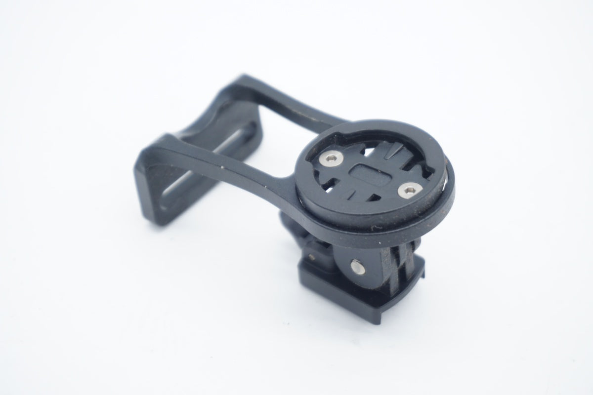 XOSS 「エックスオーエスエス」 フロントライト / 京都八幡店