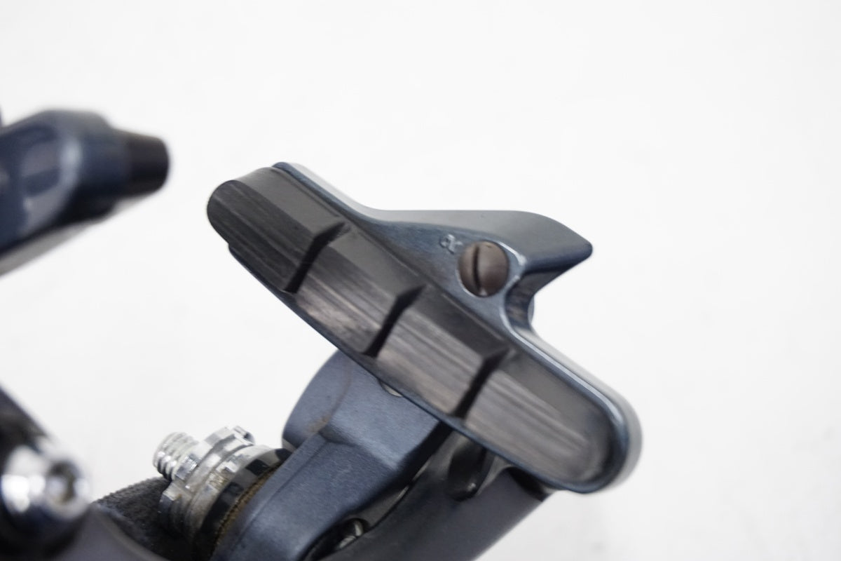 SHIMANO「シマノ」 ULTEGRA BR-R8010-F/R ダイレクトマウント