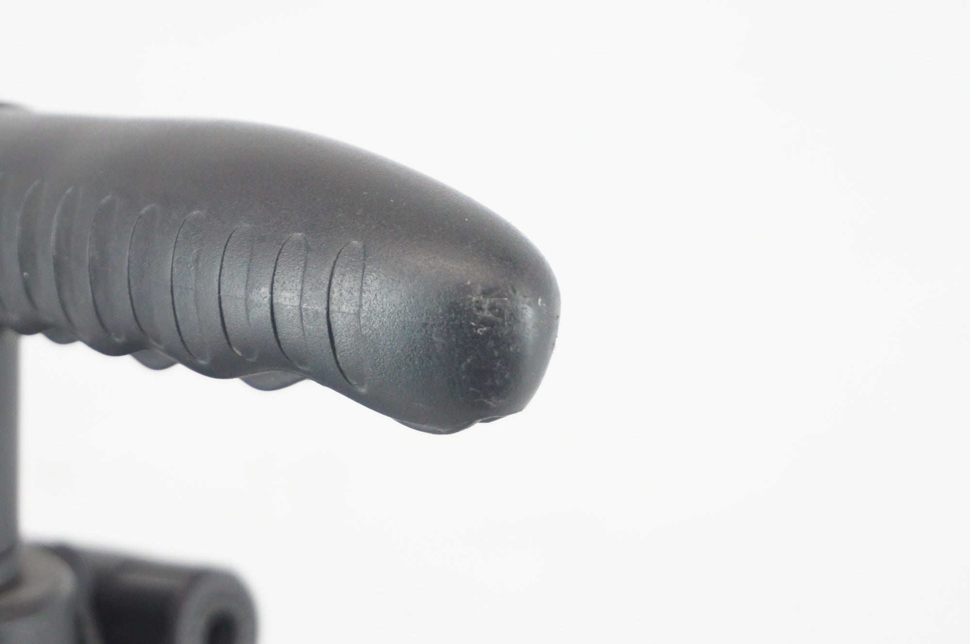 SERFAS 「サーファス」 フロアポンプ / 阪急塚口店