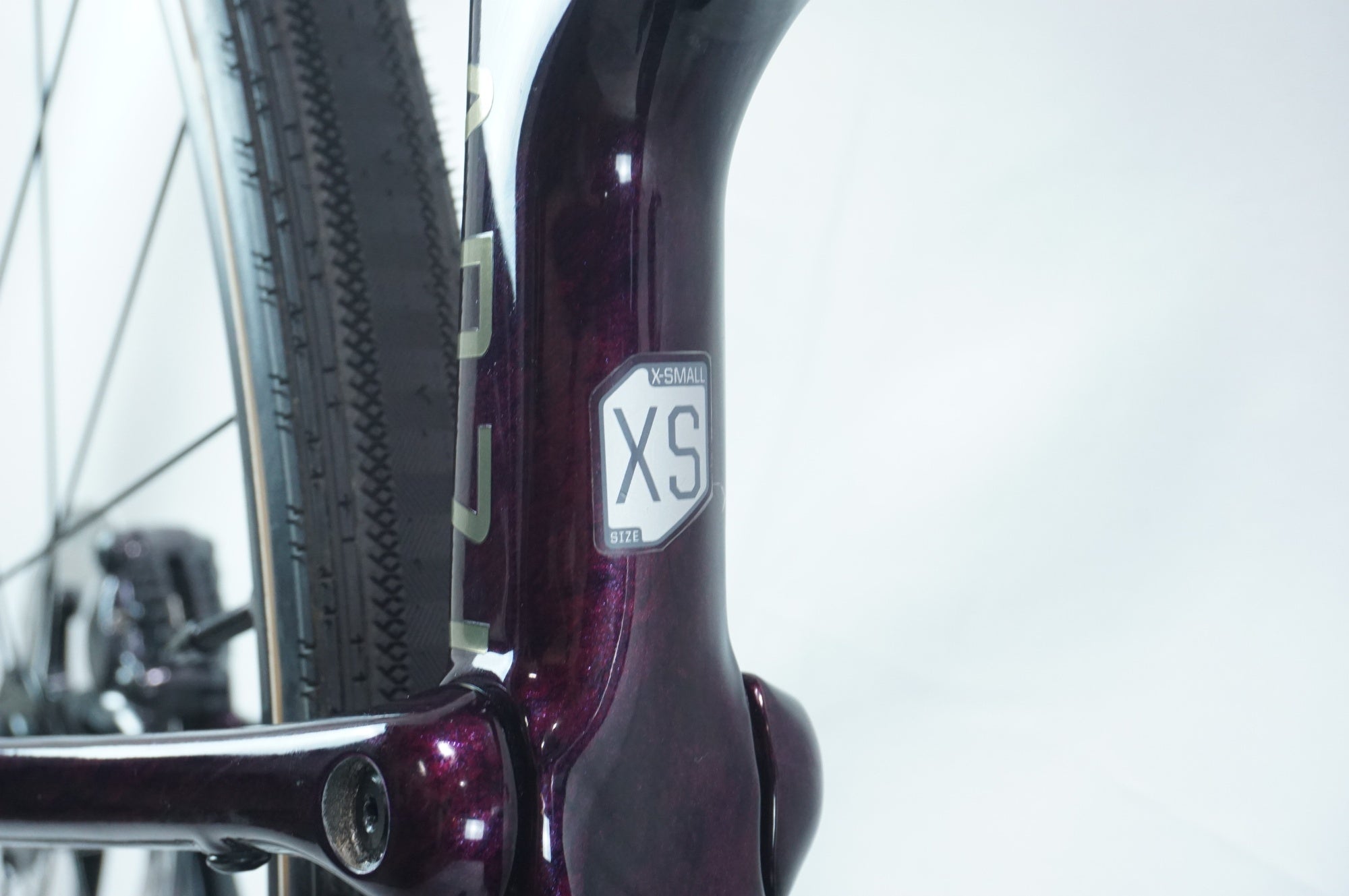 CANNONDALE 「キャノンデール」 TOPSTONE LAB71 2024年モデル グラベルロード / 中目黒店