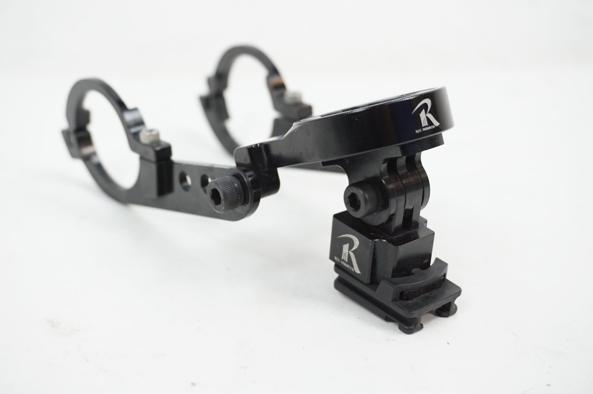 REC-MOUNTS 「レックマウント」 マウント / 川越店