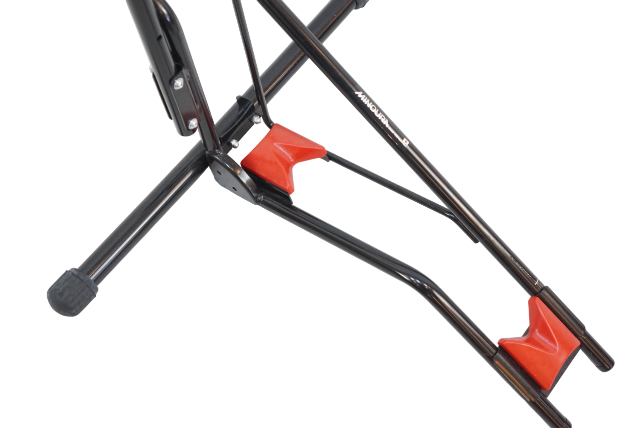 MINOURA 「ミノウラ」 DS-2200 ディスプレイスタンド / バイチャリ浦和ベース