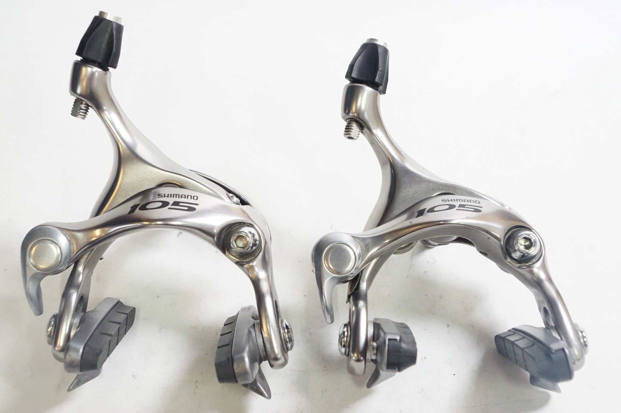 SHIMANO 「シマノ」 105 BR-5600 キャリパーブレーキセット / 熊谷本店