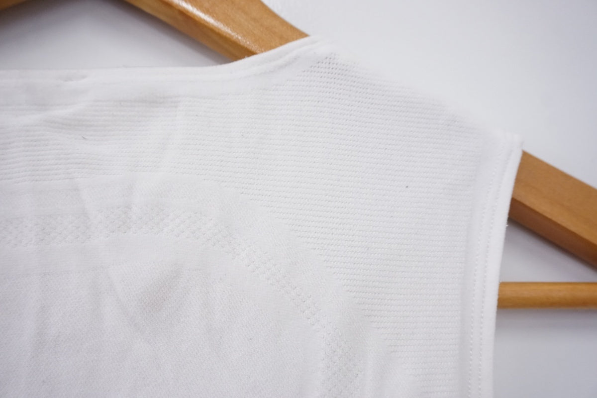 BIOTEX「バイオテックス」2サイズ ウェア / 浜松店