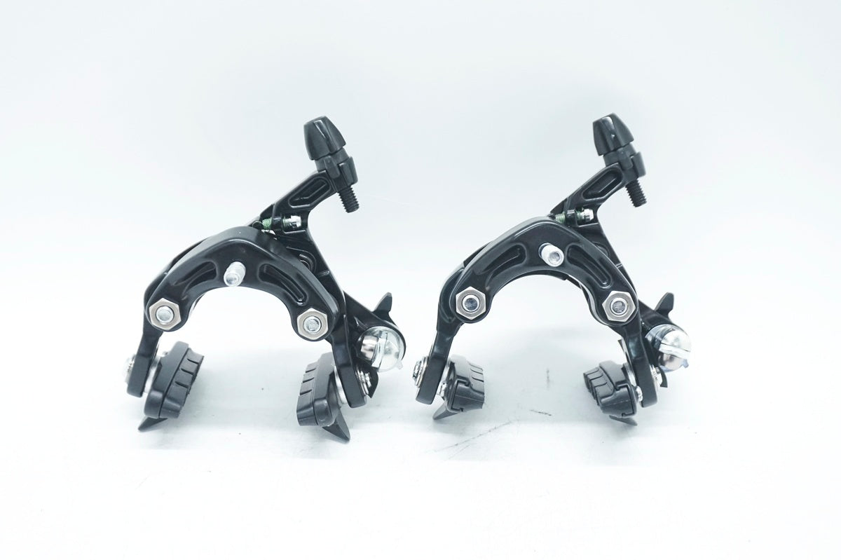 SHIMANO 「シマノ」 105 BR-5800 ブレーキセット / 大阪門真店