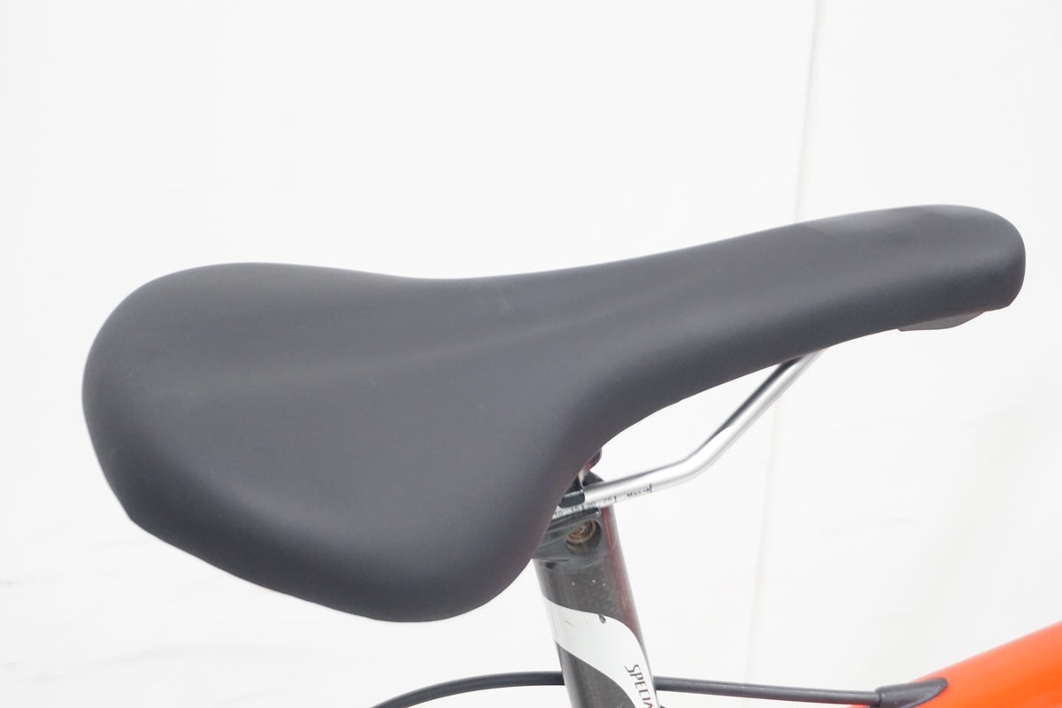 ジャンク SPECIALIZED 「スペシャライズド」 SIRRUS COMP 2011年モデル クロスバイク / 滋賀大津店