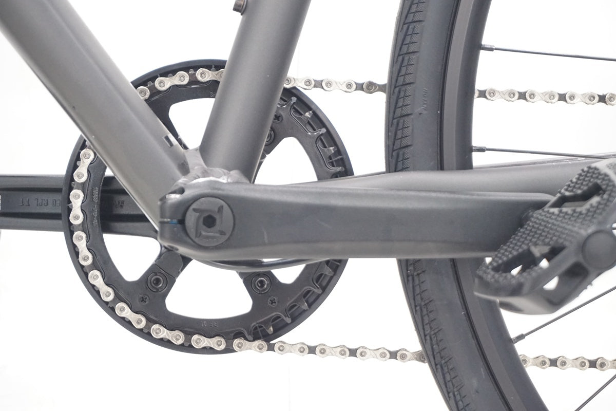 TREK 「トレック」 FX 3 DISC GEN 3 2023年モデル クロスバイク / 滋賀大津店