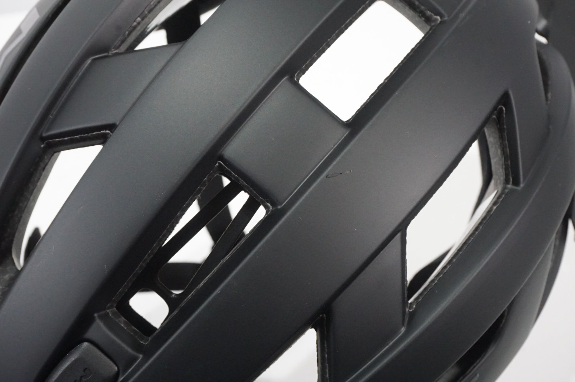 MET 「メット」 ALLROAD Mサイズ ヘルメット / AKIBA店