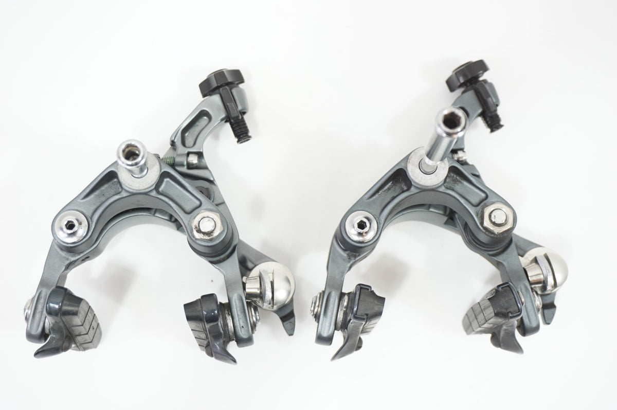 SHIMANO 「シマノ」 ULTEGRA BR-6800 キャリパーブレーキ / 世田谷店