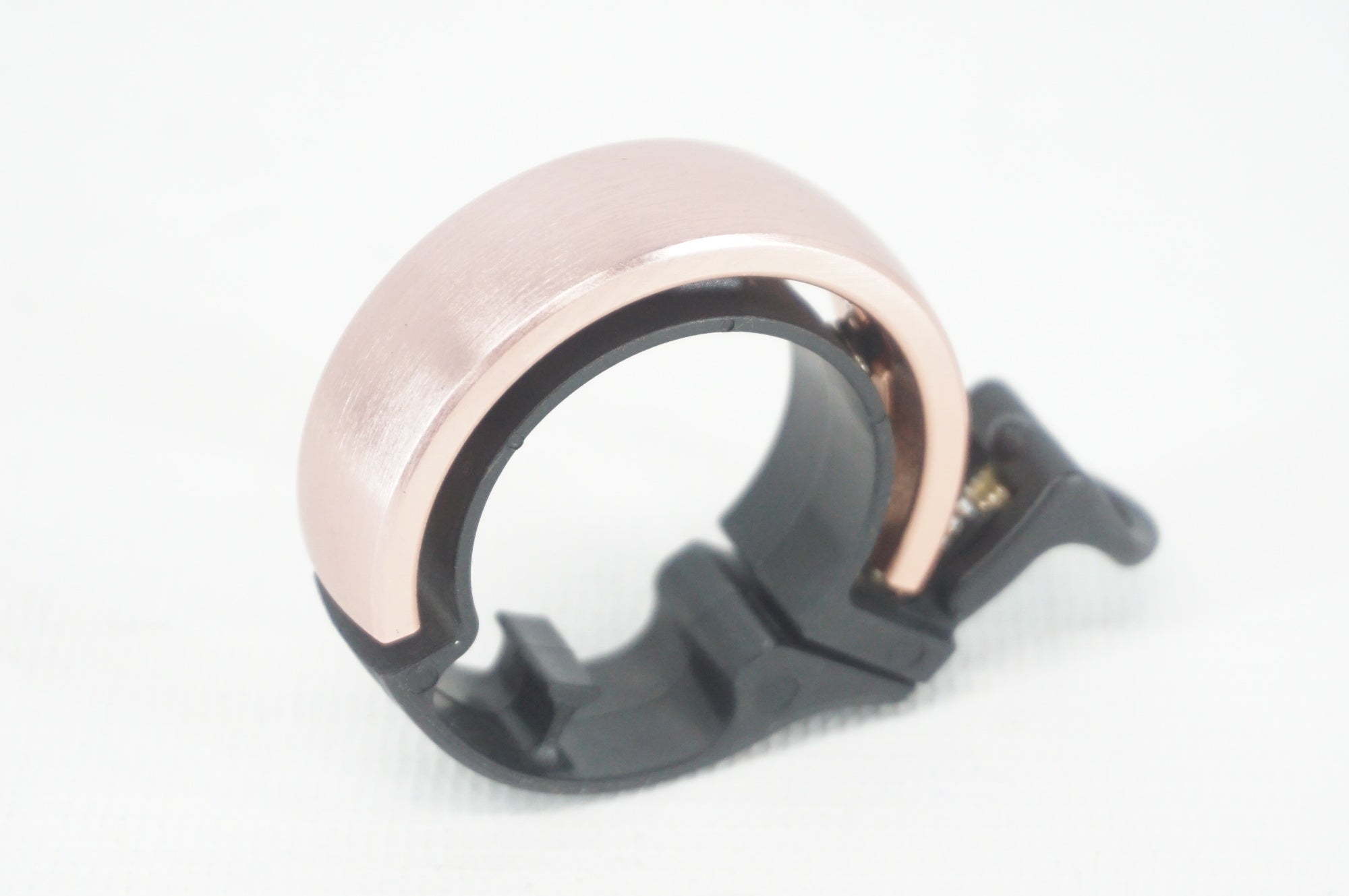 KNOG 「ノグ」 OI ベル / 阪急塚口店