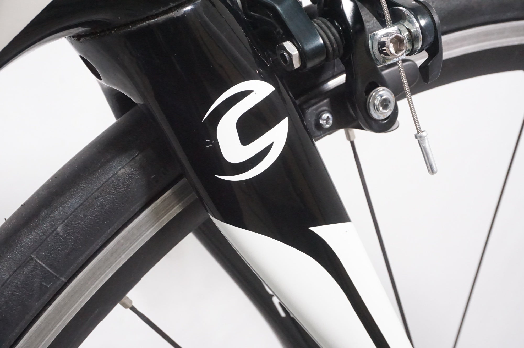 CANNONDALE 「キャノンデール」 SYNAPSE CARBON 5 2015年モデル ロードバイク / AKIBA店