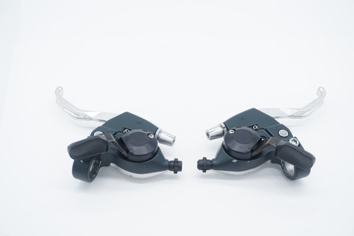 SHIMANO 「シマノ」 ACERA ST-EF33 シフトレバー / 京都八幡店