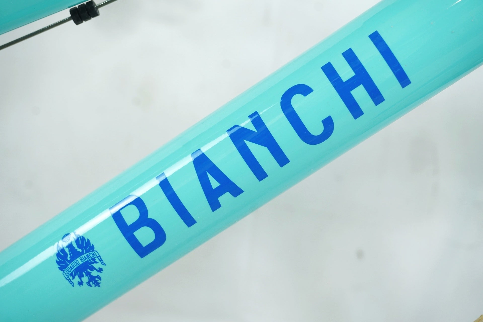 BIANCHI 「ビアンキ」 PIRATA 16 2019年モデル キッズバイク / 有明ガーデン店