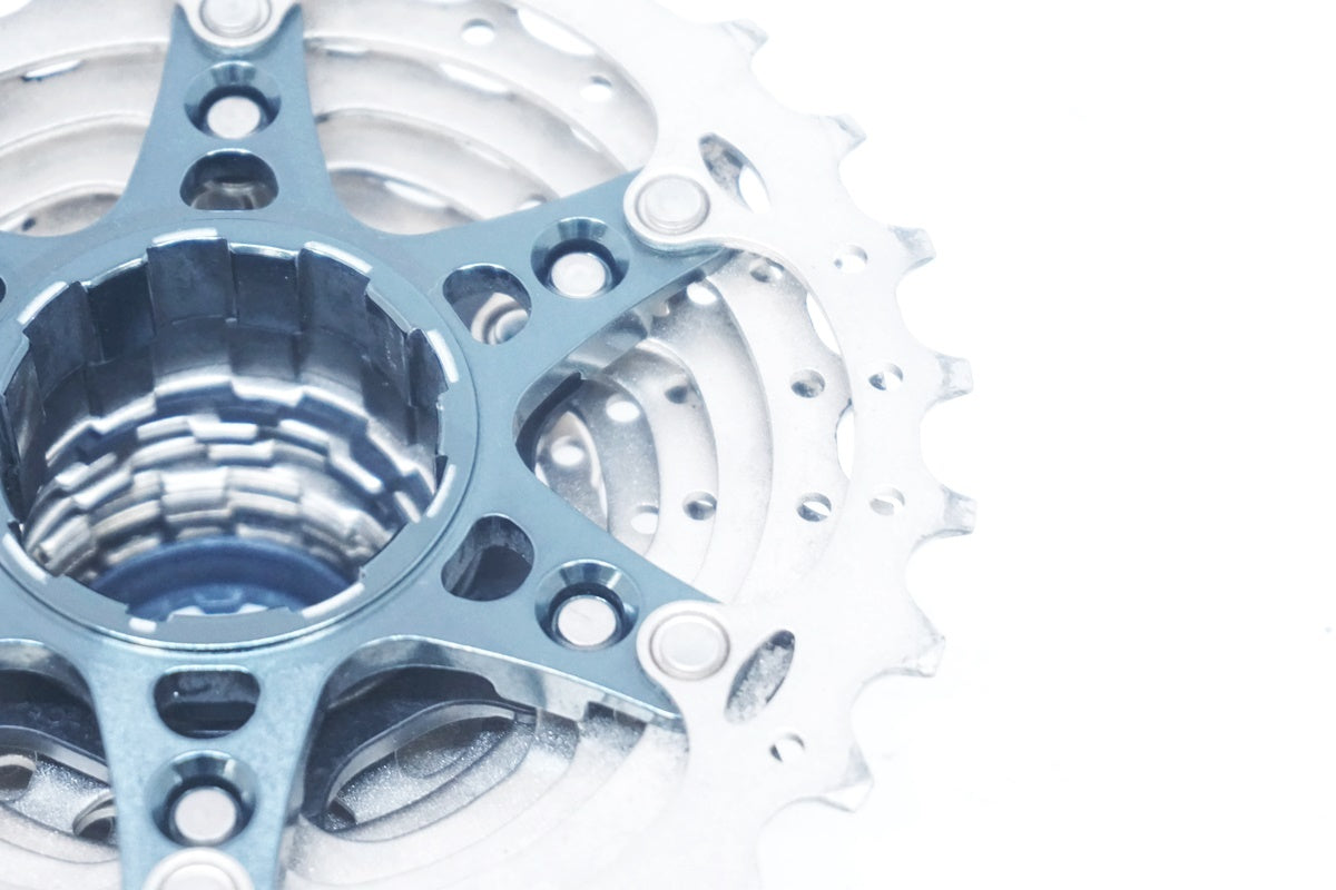 SHIMANO 「シマノ」 ULTEGRA CS-R8000 11-28T スプロケット / 大阪美原北インター店