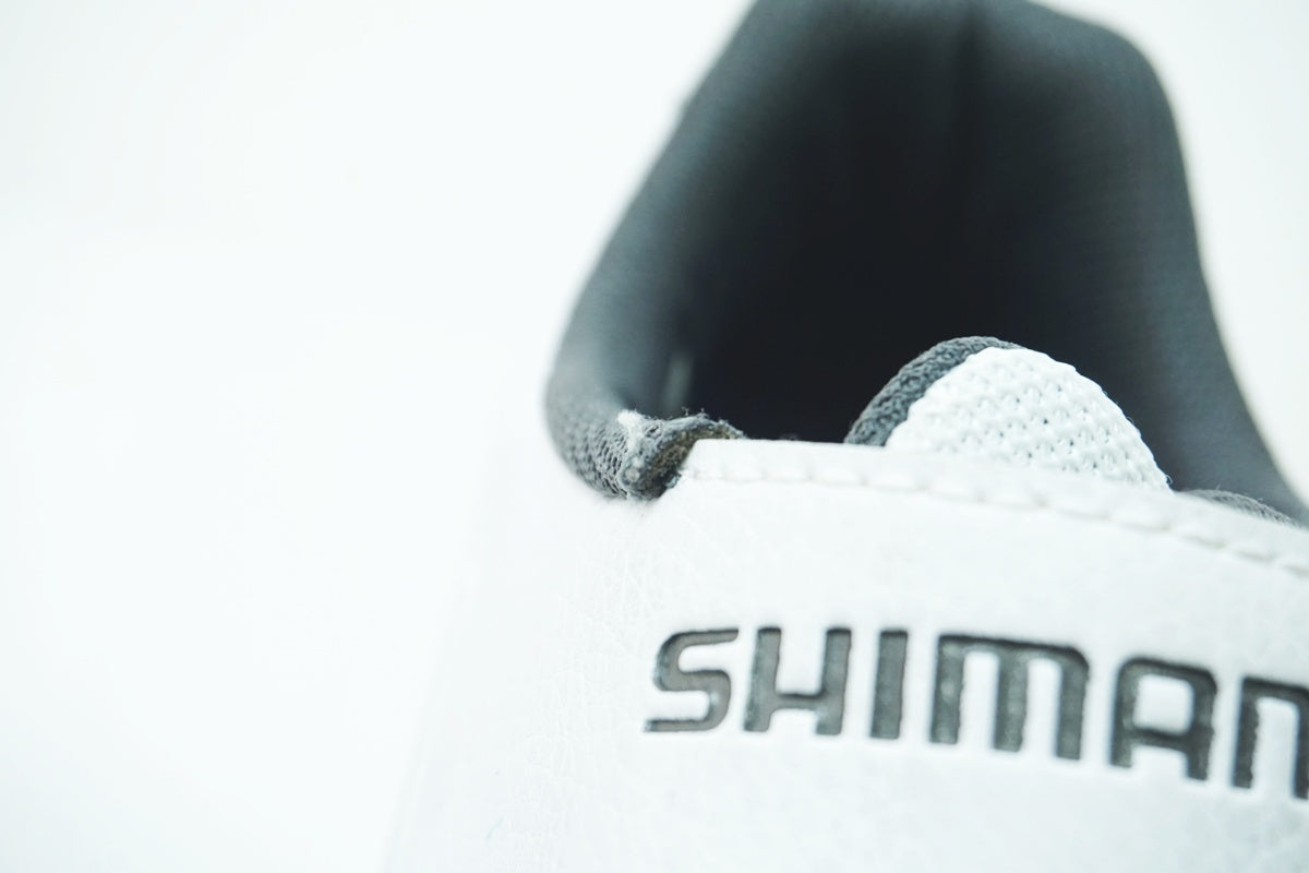 SHIMANO 「シマノ」 SH-RP300 25.2cm シューズ / 大阪美原北インター店