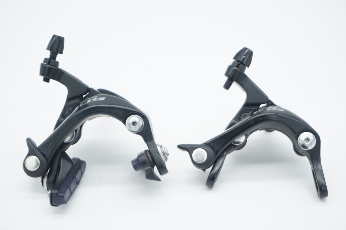 SHIMANO 「シマノ」 105 BR-5800 キャリパーブレーキセット / 滋賀大津店