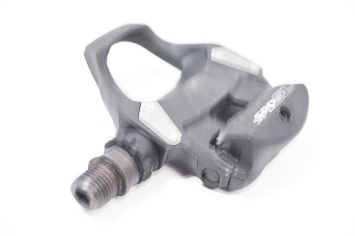 SHIMANO 「シマノ」 PD-RS500 ペダル / バイチャリ世田谷店