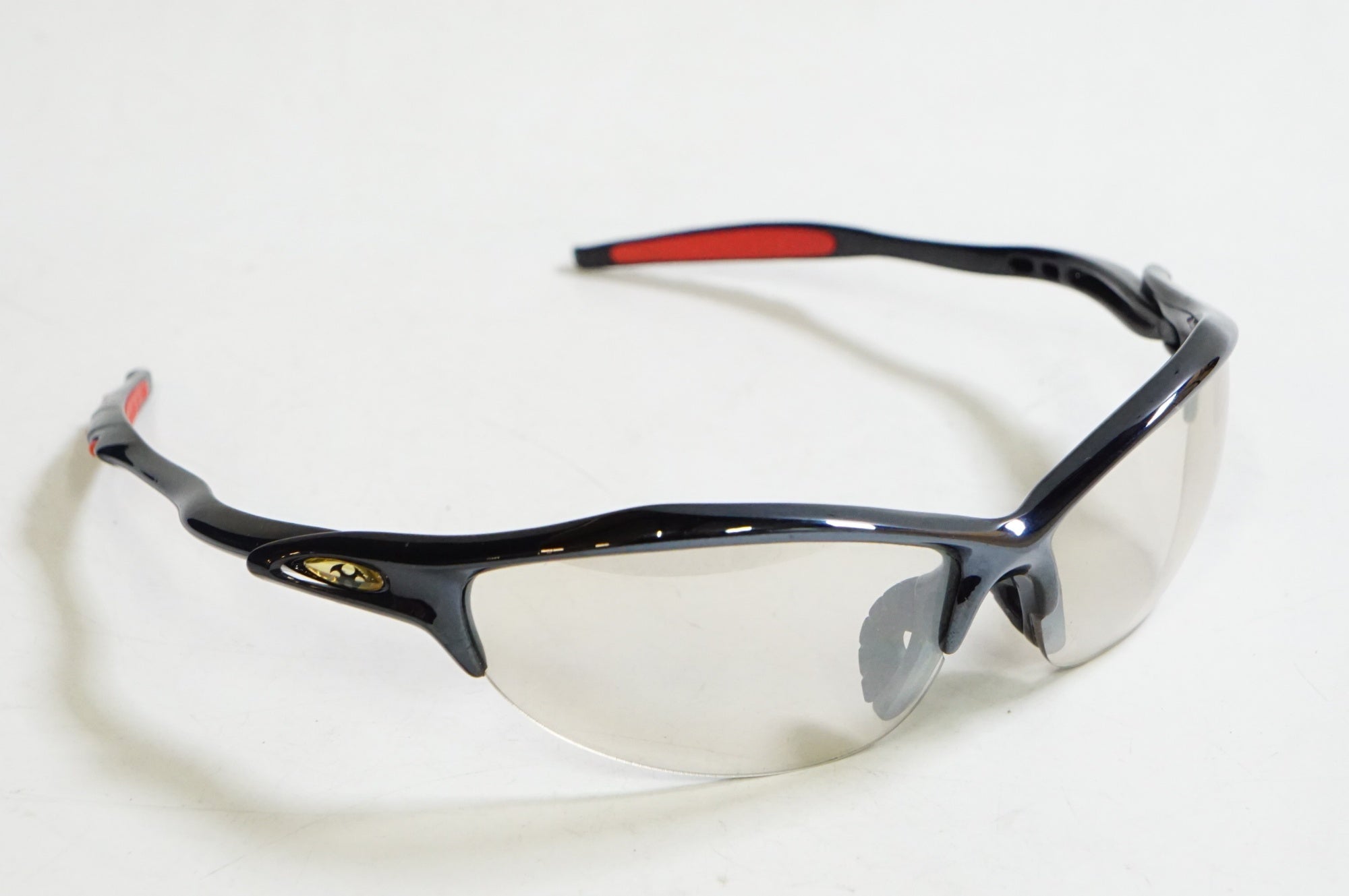 OGK KABUTO 「オージーケーカブト」 アイウェア / 熊谷本店