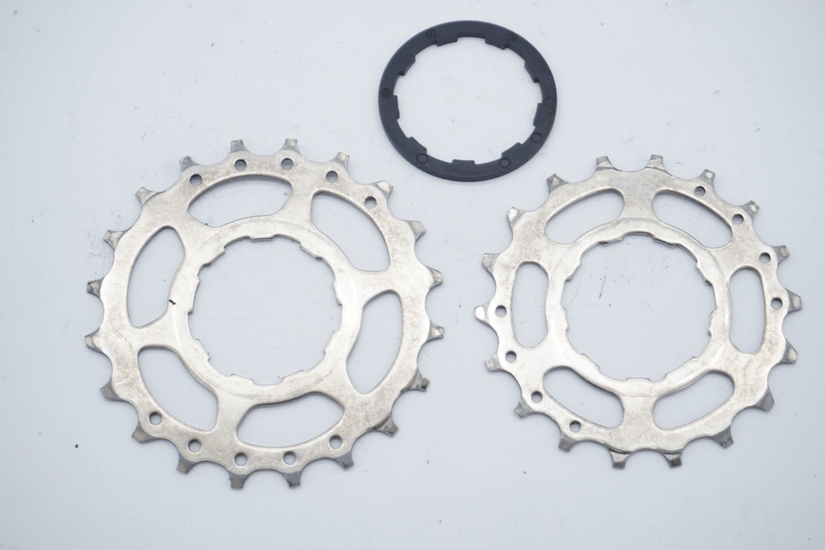 SHIMANO 「シマノ」 105 CS-R7000 11-32T スプロケット / 滋賀大津店
