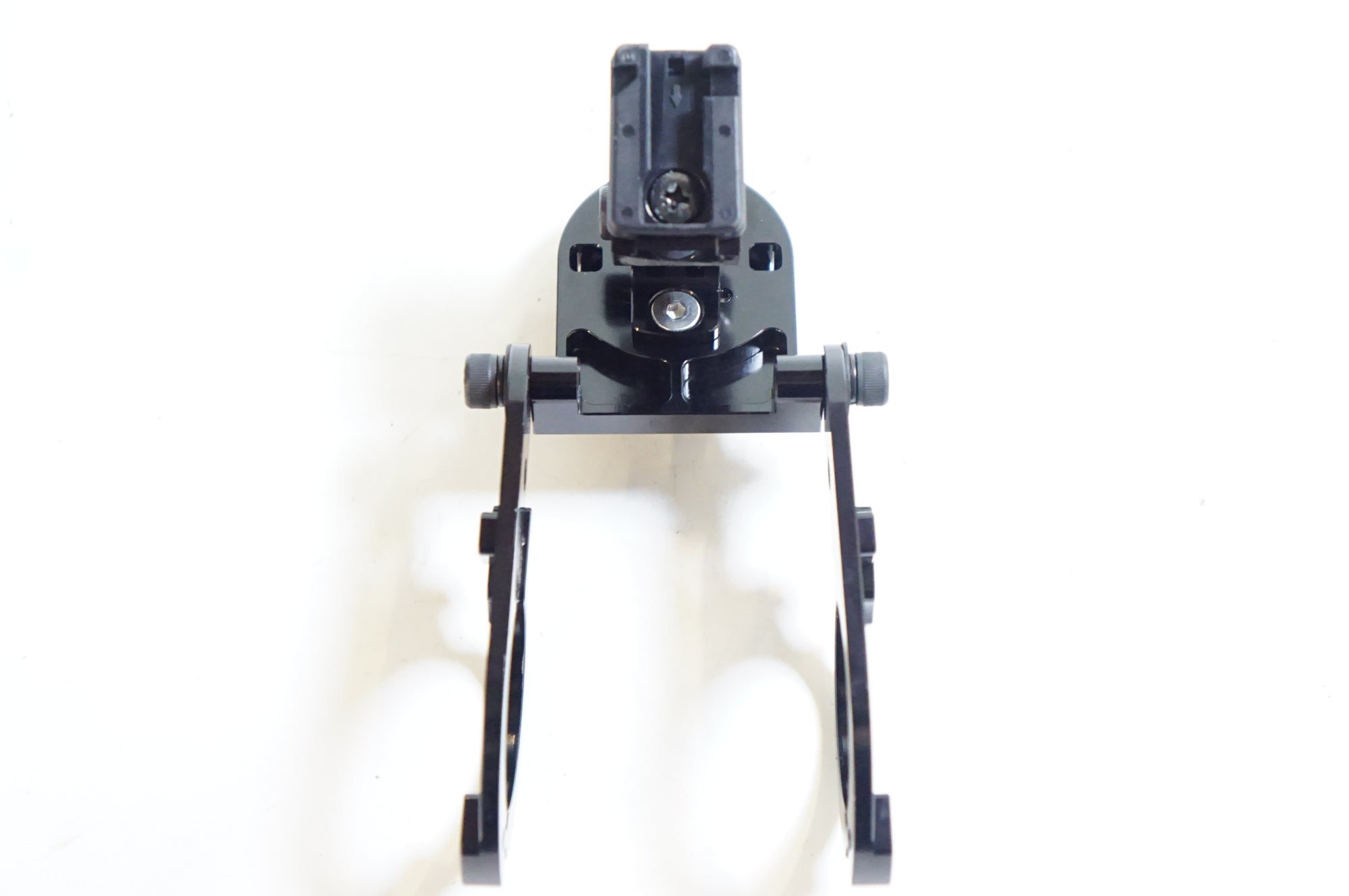 REC-MOUNTS 「レックマウント」 マウント / 熊谷本店