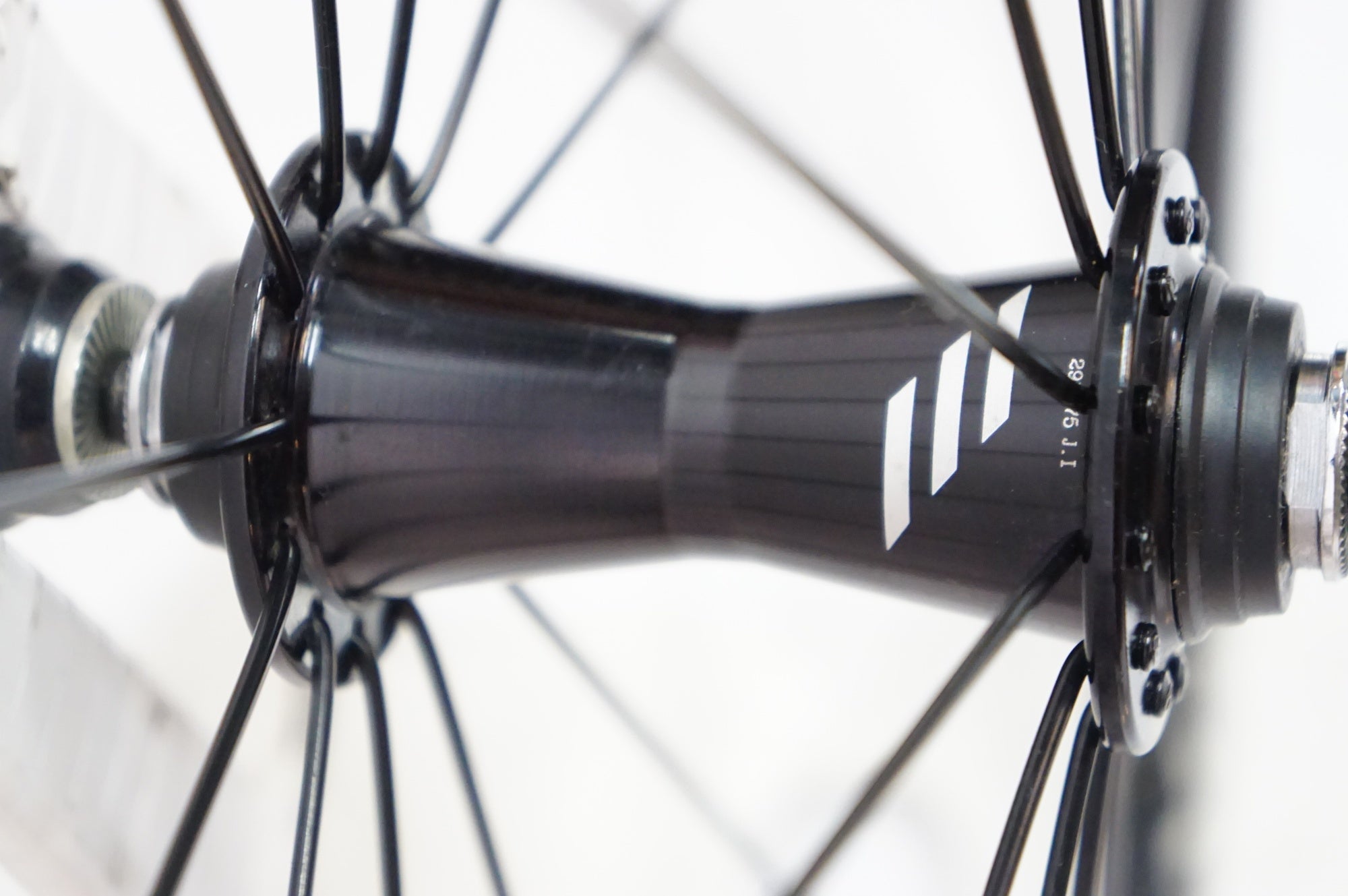 BONTRAGER 「ボントレガー」 CONNECTION SHIMANO8-9速 ホイールセット BONTRAGER 「ボントレガー」 CONNECTION SHIMANO8-9速 ホイールセット