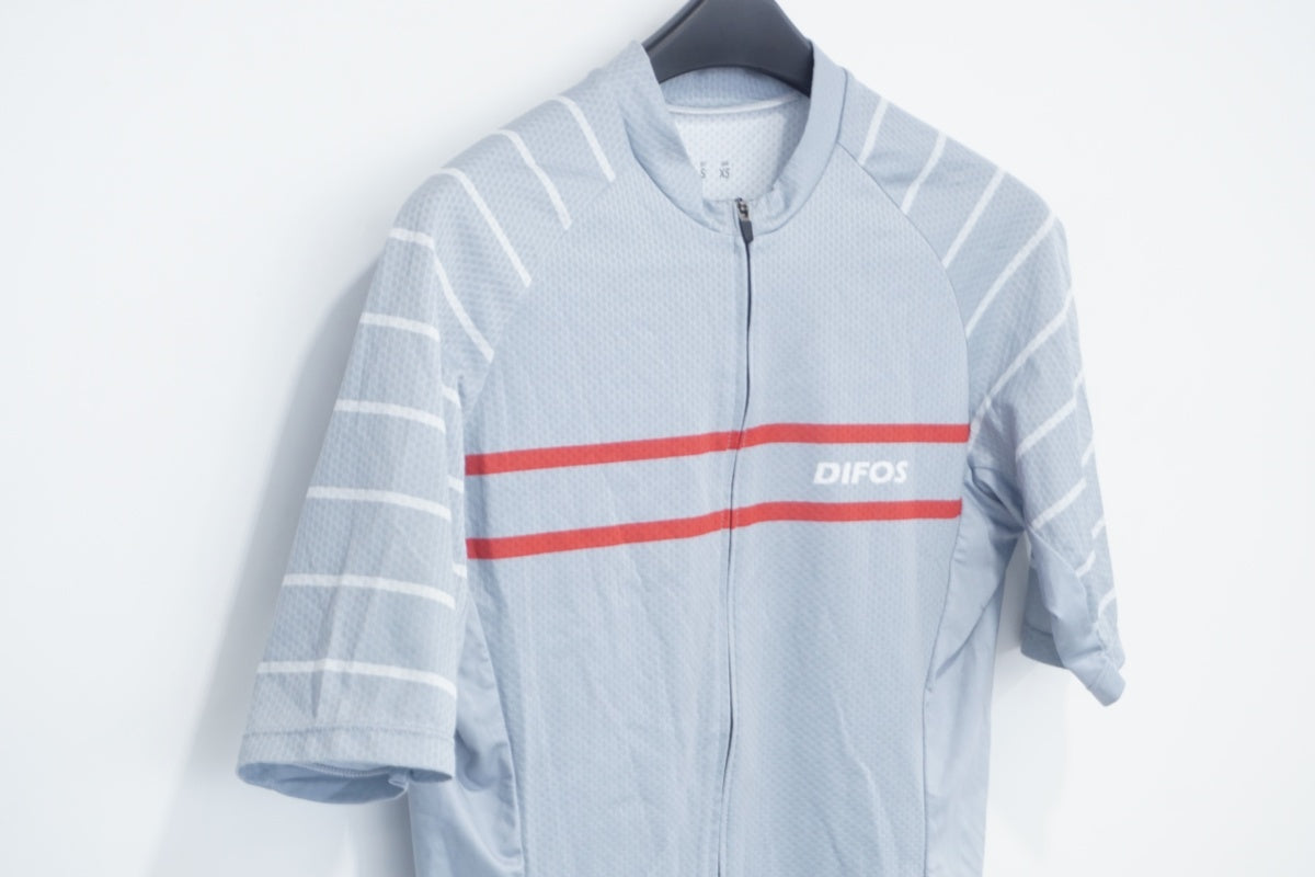 DIFOS 「ディフォス」 Mサイズ ウェア  / 京都八幡店