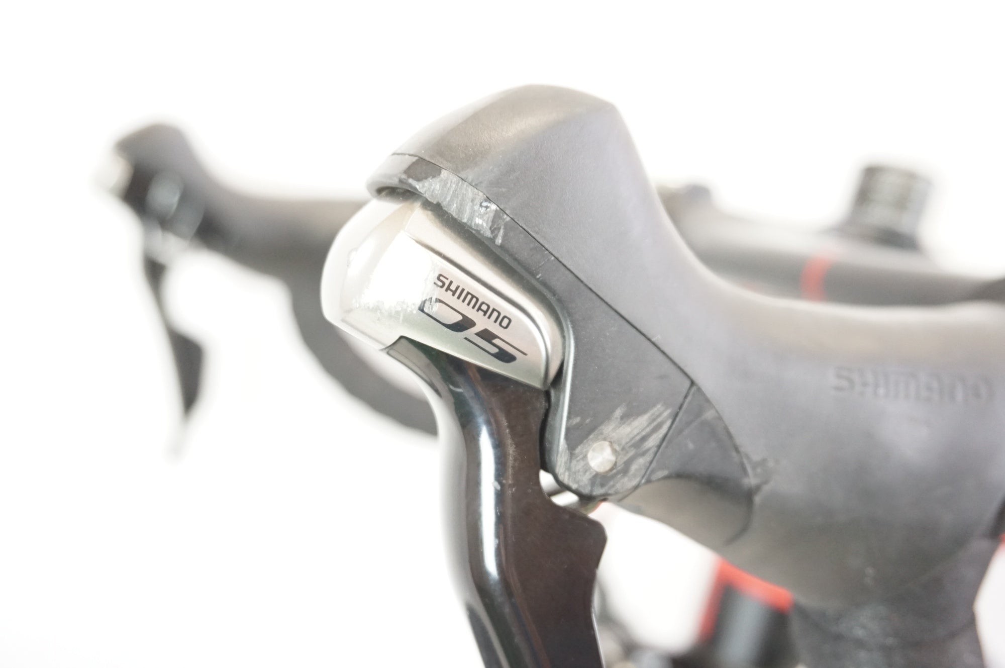 WILIER 「ウィリエール」 IZOARD XP 105 カスタム 2015年モデル ロードバイク / 宇都宮店