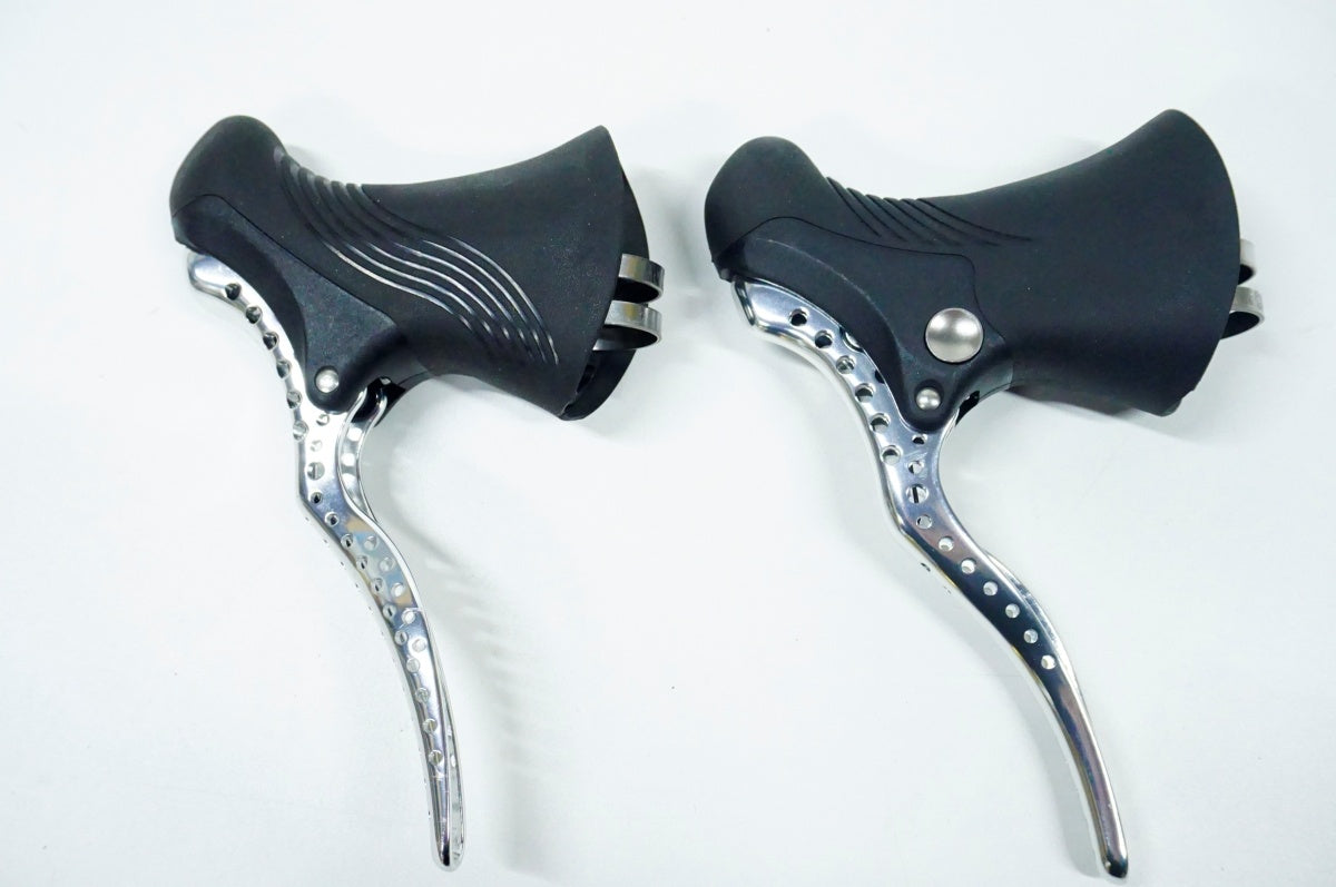 TRP 「ティーアールピー」 RRL ブレーキレバーセット / 名古屋大須店