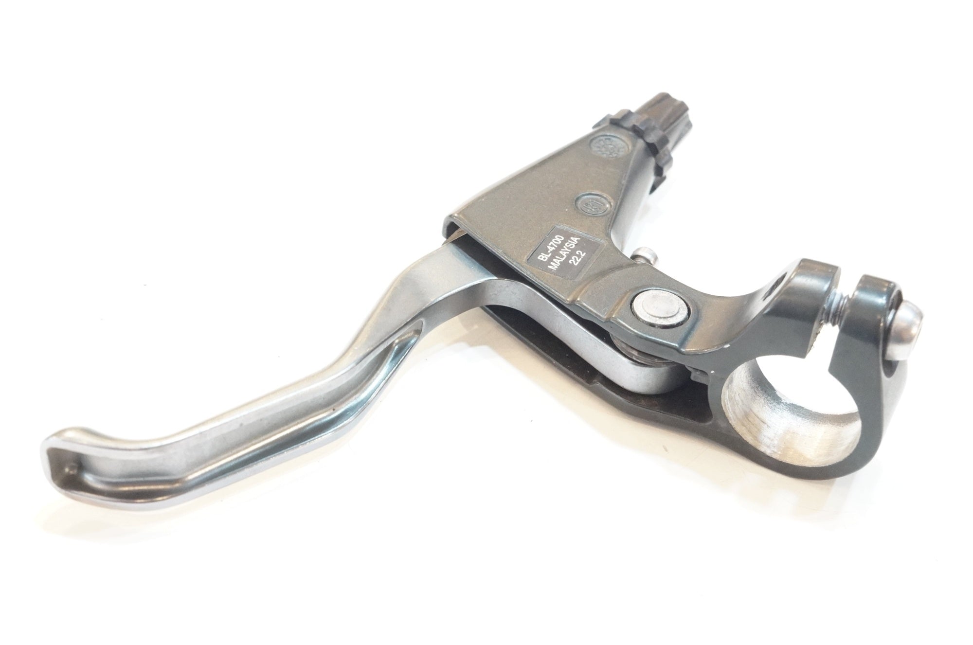SHIMANO 「シマノ」 TIAGRA BL-4700 ブレーキレバー / 浦和ベース