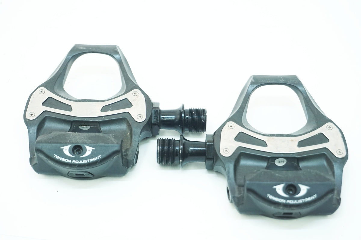 SHIMANO 「シマノ」 105 PD-5800 ペダル / 大阪美原北インター店