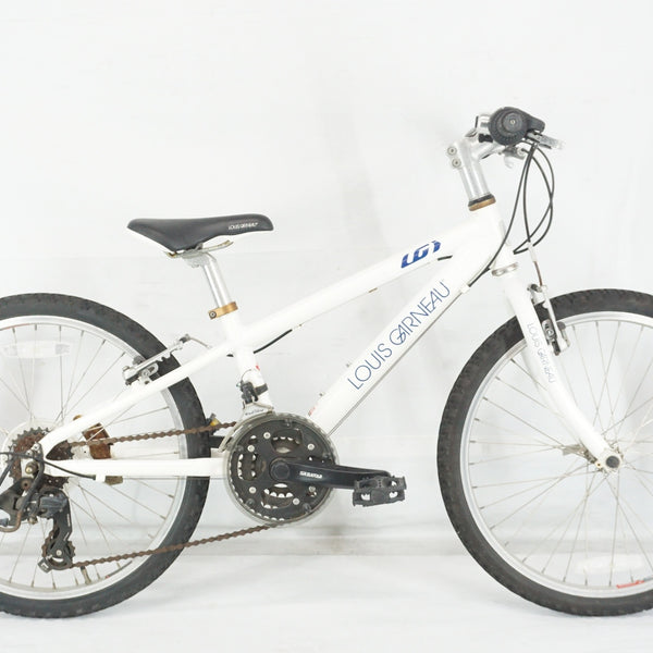 キッズバイク - 自転車本体 ｜ バイチャリ公式オンラインショップ