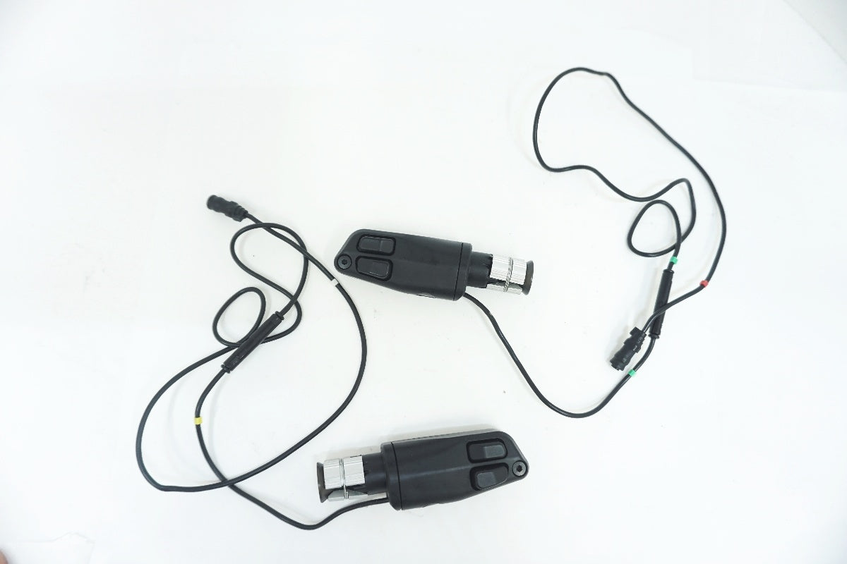 SHIMANO 「シマノ」 DURA-ACE SW-7971 Di2 シフトスイッチ / 大阪美原