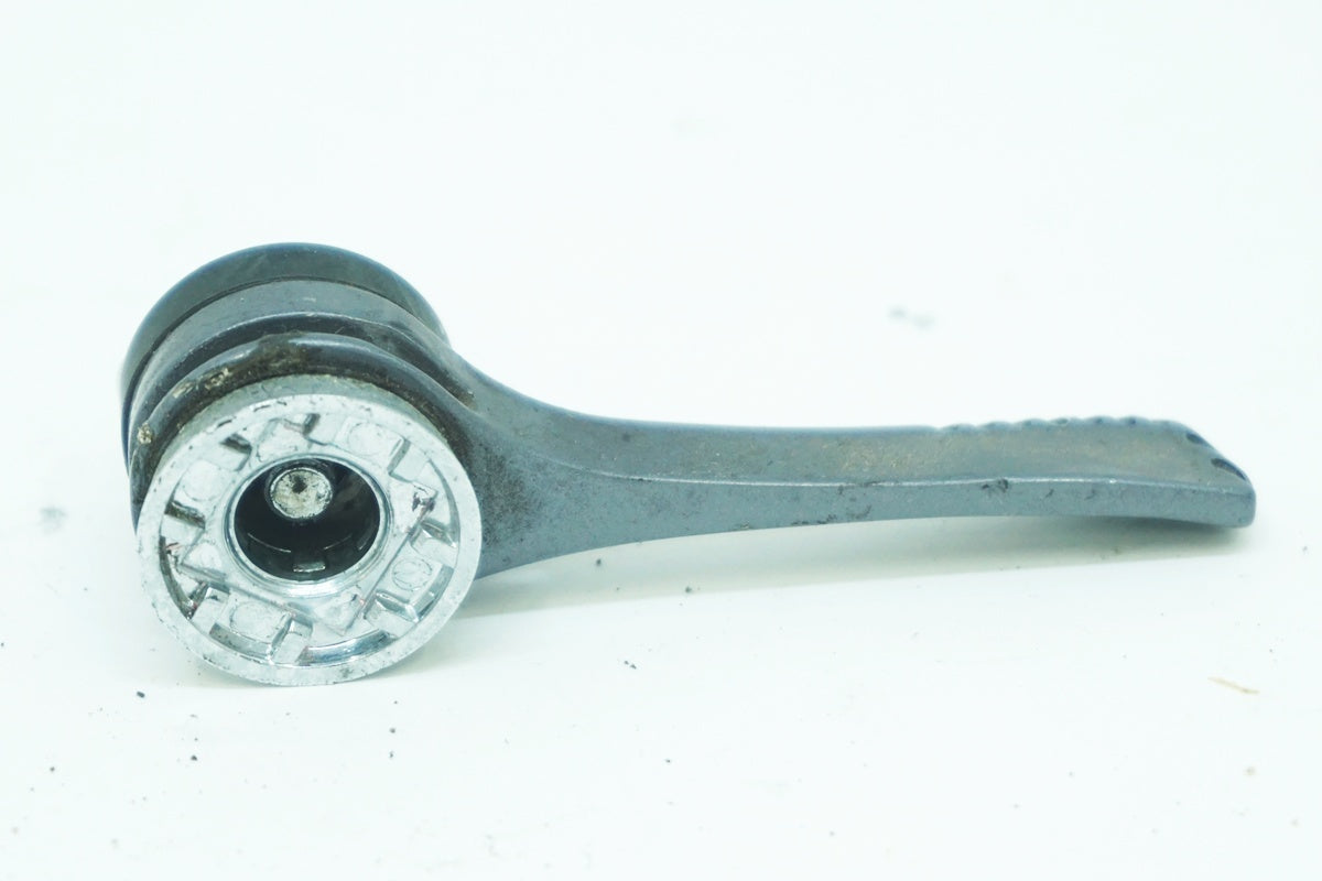 SHIMANO 「シマノ」 DURA-ACE SL-7401 ダブルレバー / 大阪美原北インター店