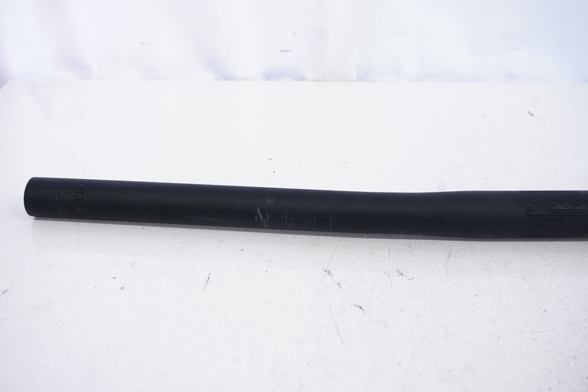 ブランド不明 φ25.4 560mm ハンドル / 浜松店