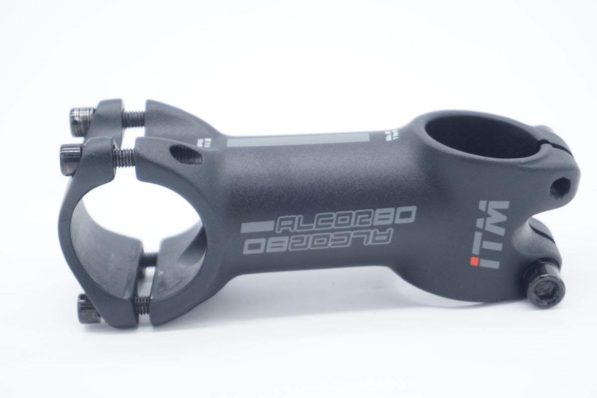 ITM 「アイティーエム」 ALCOR80 φ31.8 80mm ステム  / 滋賀大津店