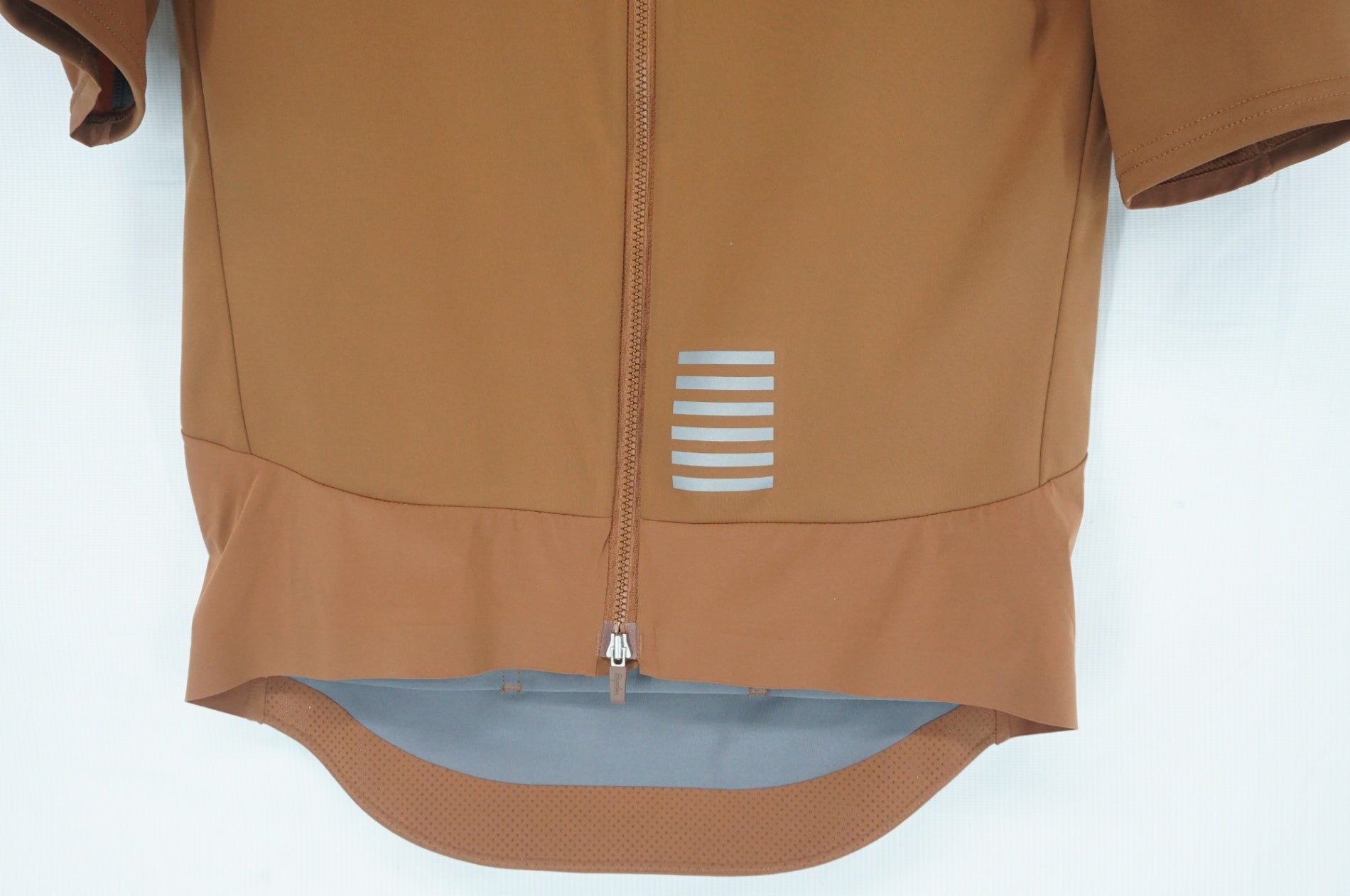 ラファ トレーニングジャージ Mサイズ 3枚 RAPHA 「ラファ」 PRO TEAM LONG SLEEVE TRAINING JERSEY S