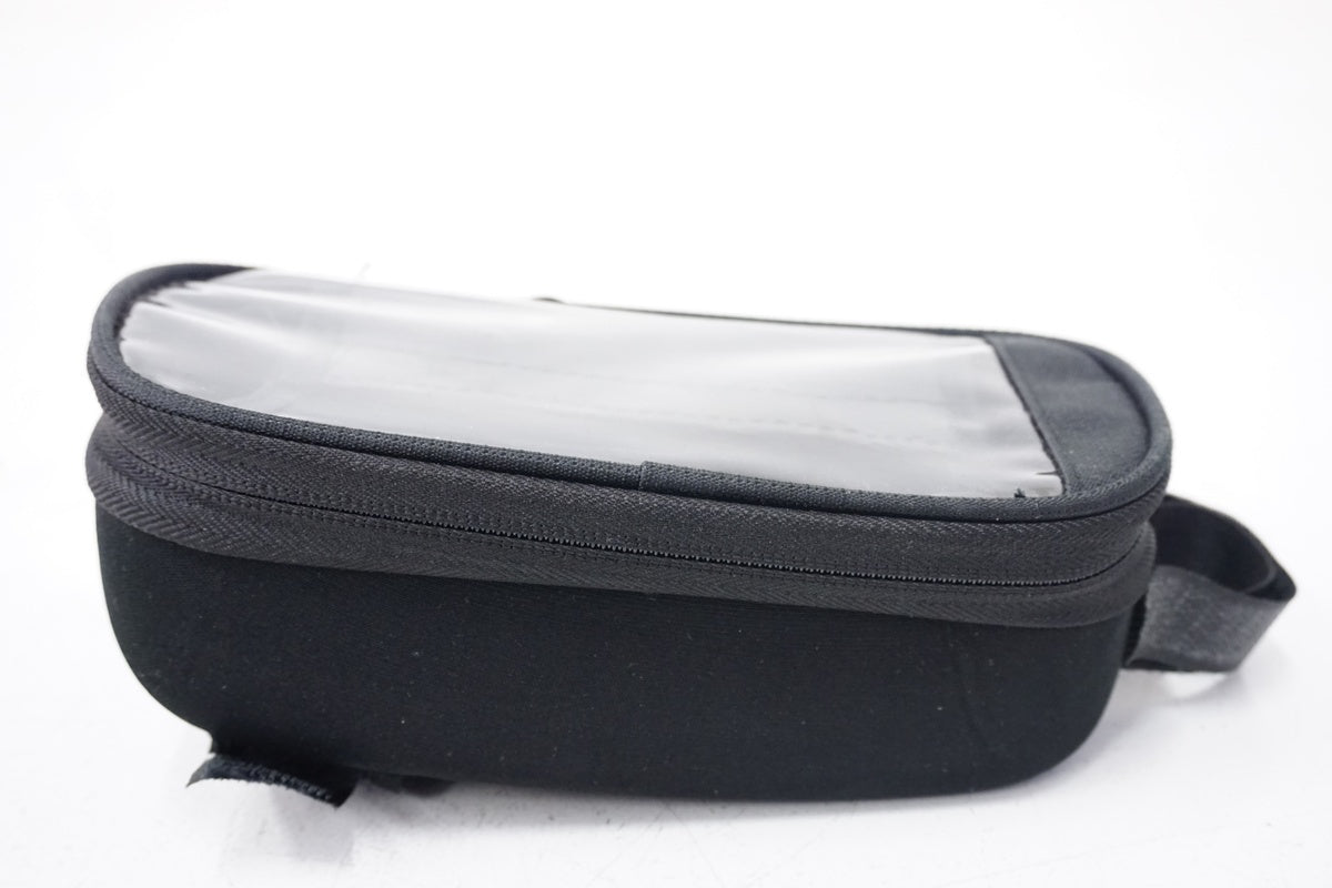 ブランド不明 フレームバッグ / 浜松店