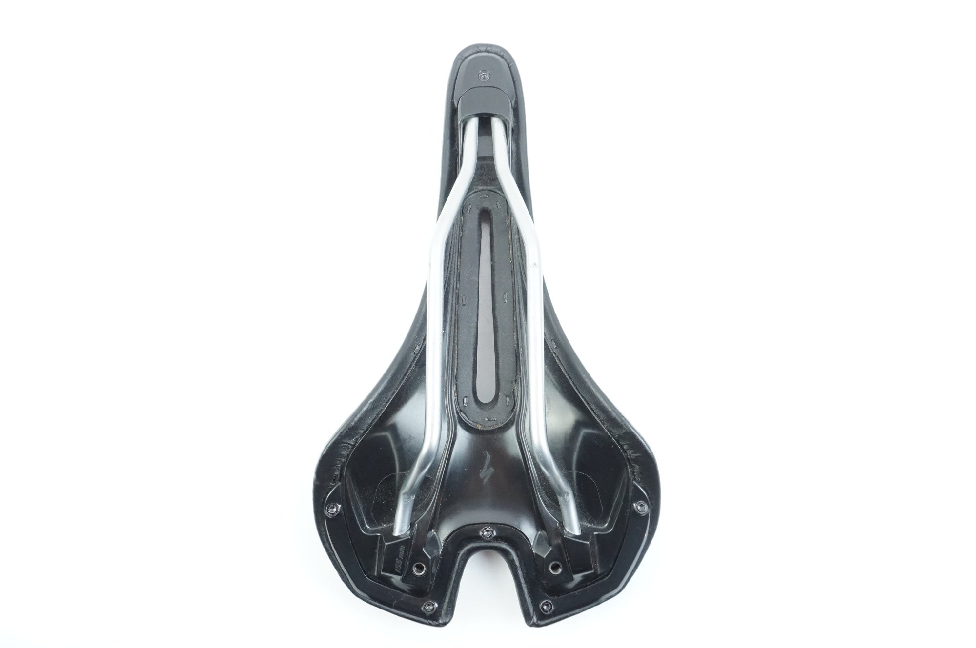 SPECIALIZED 「スペシャライズド」 AVATAR サドル / 中目黒店