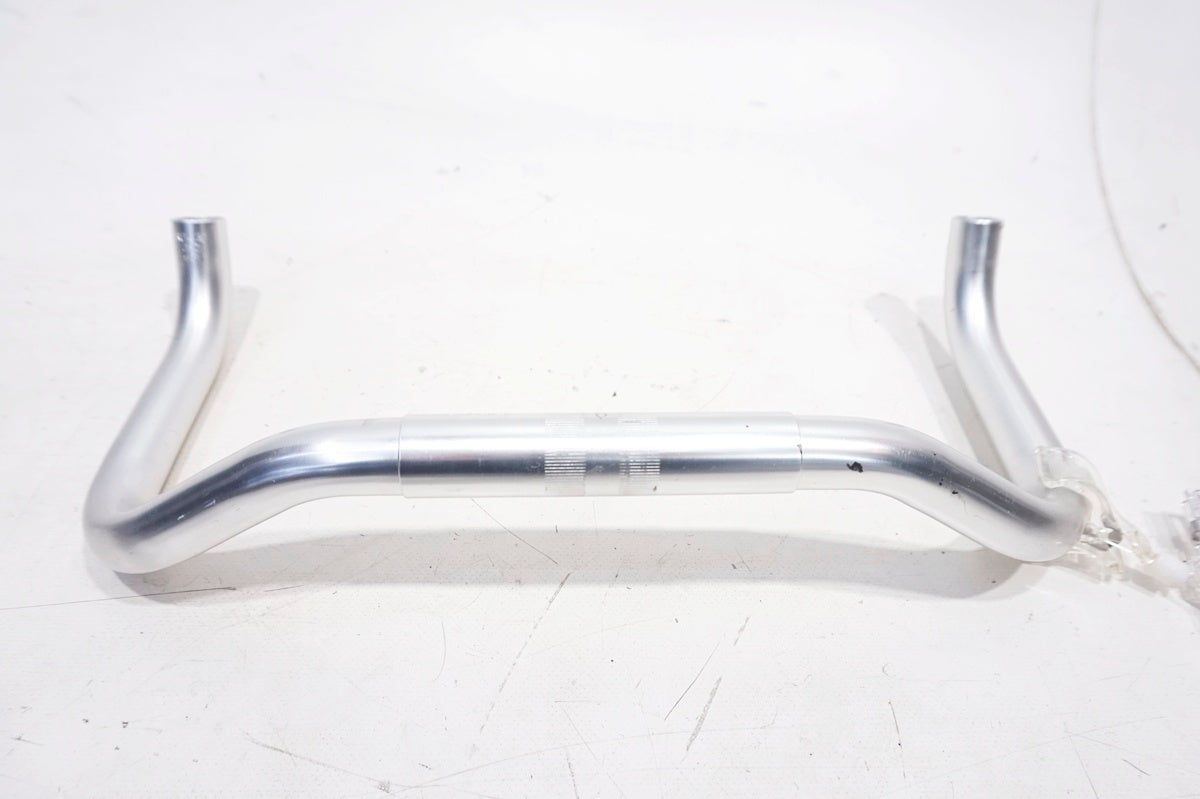 NITTO 「ニットー」 RB021 Φ26.0 380mm ハンドルバー / 大阪門真店