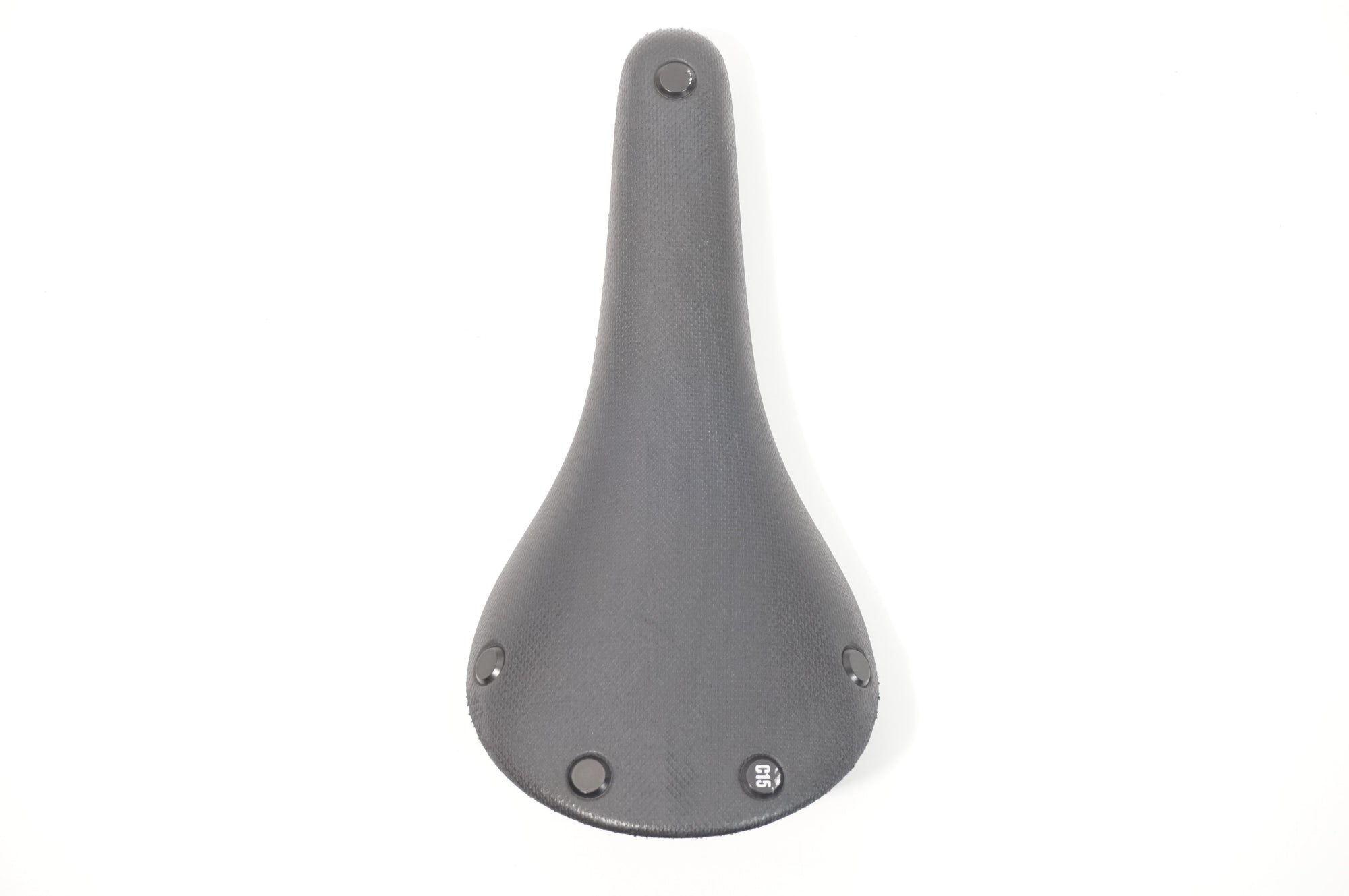 BROOKS 「ブルックス」 CAMBIUM C15 サドル / 世田谷店