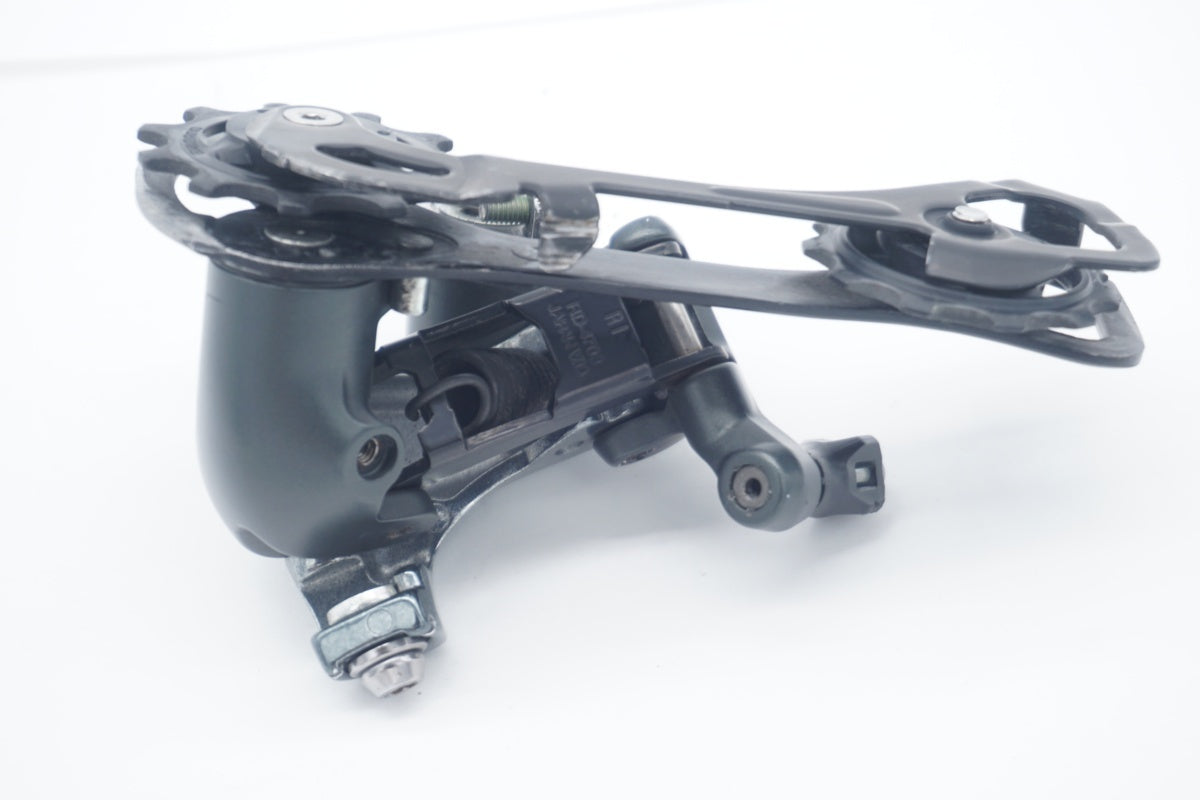 SHIMANO 「シマノ」 TIAGRA RD-4700 リアディレイラー / 滋賀大津店