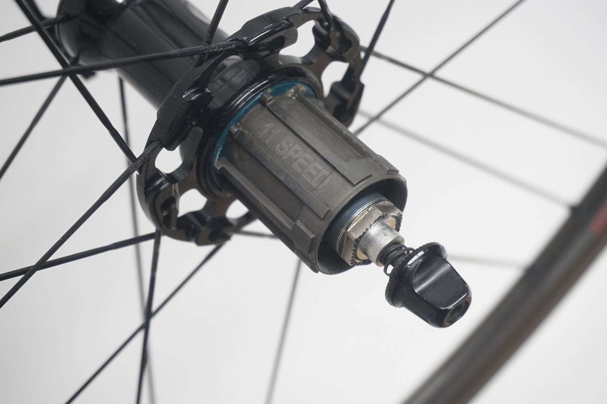 CAMPAGNOLO 「カンパニョーロ」 BORA ONE 35 TU シマノ11速 ホイールセット / 福岡店